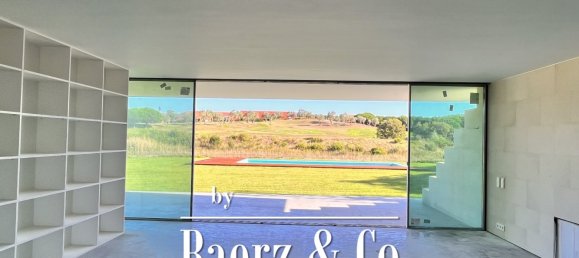 4 bedrooms Villa in Obidos, Portugal No. 105520 24