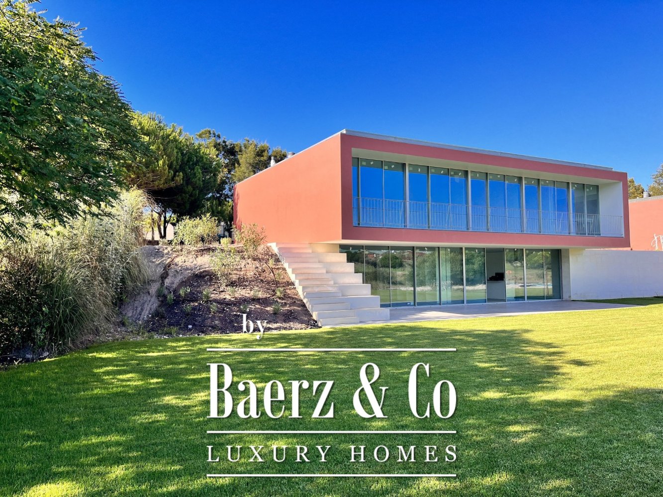 4 bedrooms Villa in Obidos, Portugal No. 105520