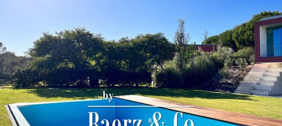 4 bedrooms Villa in Obidos, Portugal No. 105520 3