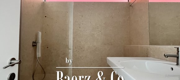 4 bedrooms Villa in Obidos, Portugal No. 105520 16