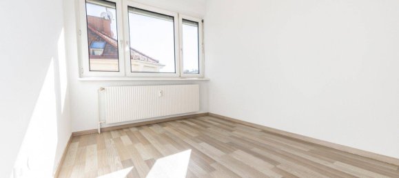 4-Zimmer Wohnung in Lend, Austria, Nr. 255560 7
