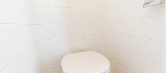 4-Zimmer Wohnung in Lend, Austria, Nr. 255560 11