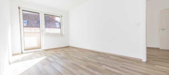 4-Zimmer Wohnung in Lend, Austria, Nr. 255560 10