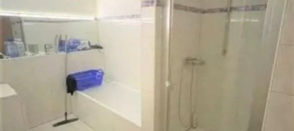 Studio in Neustadt an der Waldnaab, Germany No. 321607 11