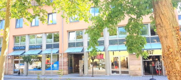 Studio in Neustadt an der Waldnaab, Germany No. 321607 9