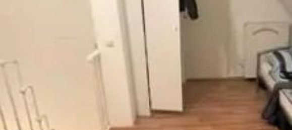 Studio in Neustadt an der Waldnaab, Germany No. 321607 14