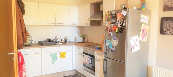 Studio in Neustadt an der Waldnaab, Germany No. 321607 3