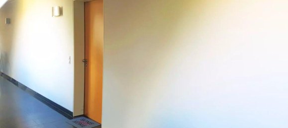 Studio in Neustadt an der Waldnaab, Germany No. 321607 5