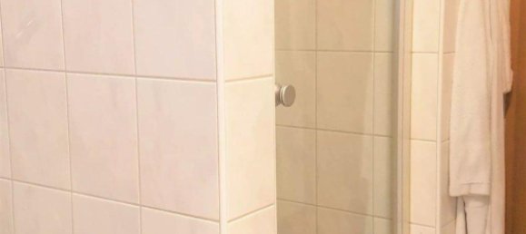 Studio in Neustadt an der Waldnaab, Germany No. 321607 13