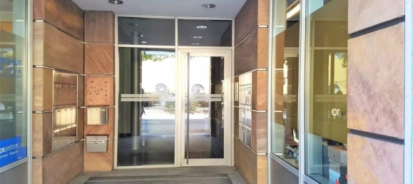 Studio in Neustadt an der Waldnaab, Germany No. 321607 8