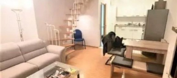 Studio in Neustadt an der Waldnaab, Germany No. 321607 10