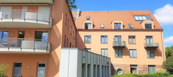 Studio in Neustadt an der Waldnaab, Germany No. 321607 2