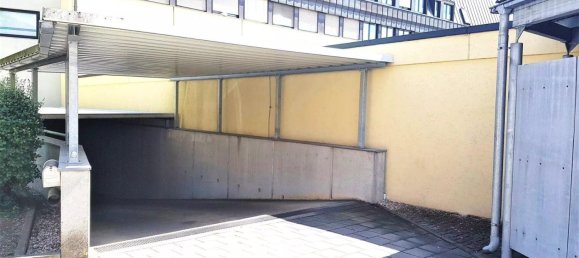 Studio in Neustadt an der Waldnaab, Germany No. 321607 7