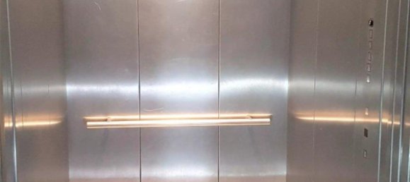 Studio in Neustadt an der Waldnaab, Germany No. 321607 6