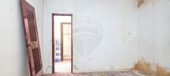 Casa de 3 dormitorios en Alcacer do Sal, Portugal No. 281139 25