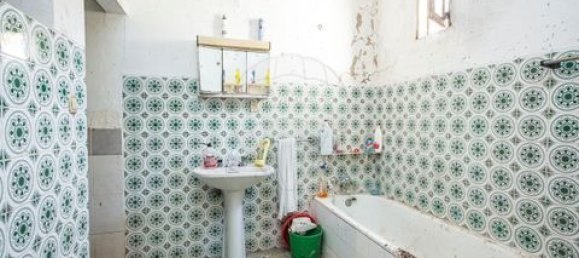 Casa de 3 dormitorios en Alcacer do Sal, Portugal No. 281139 13