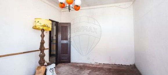 Casa de 3 dormitorios en Alcacer do Sal, Portugal No. 281139 19