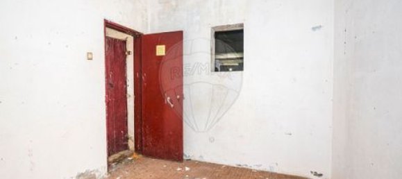 Casa de 3 dormitorios en Alcacer do Sal, Portugal No. 281139 10