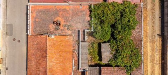 Casa de 3 dormitorios en Alcacer do Sal, Portugal No. 281139 5