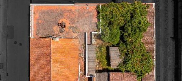 Casa de 3 dormitorios en Alcacer do Sal, Portugal No. 281139 6