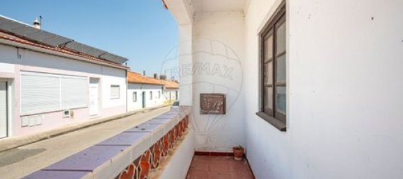 Casa de 3 dormitorios en Alcacer do Sal, Portugal No. 281139 8