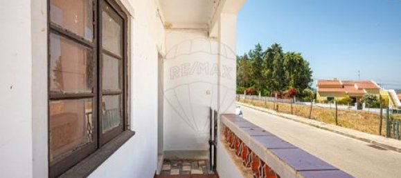 Casa de 3 dormitorios en Alcacer do Sal, Portugal No. 281139 7