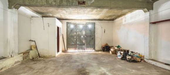 Casa de 3 dormitorios en Alcacer do Sal, Portugal No. 281139 14