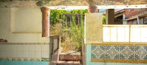 Casa de 3 dormitorios en Alcacer do Sal, Portugal No. 281139 16