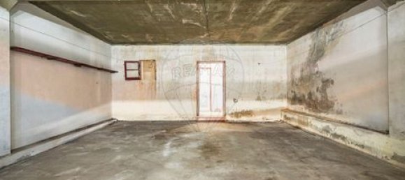 Casa de 3 dormitorios en Alcacer do Sal, Portugal No. 281139 18