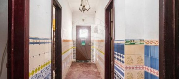 Casa de 3 dormitorios en Alcacer do Sal, Portugal No. 281139 22