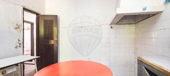 Casa de 3 dormitorios en Alcacer do Sal, Portugal No. 281139 23