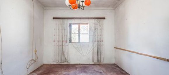 Casa de 3 dormitorios en Alcacer do Sal, Portugal No. 281139 20