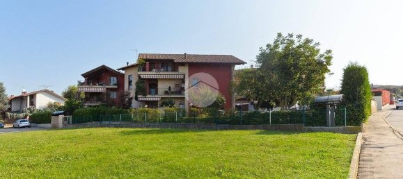 Квартира с 2 спальнями в Чирие, Италия № 259794 3