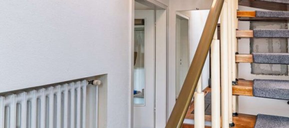 4 غرف نوم منزل في Bielefeld, Germany رقم 371151 13