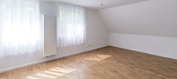 4 غرف نوم منزل في Bielefeld, Germany رقم 371151 16