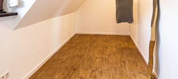 4 غرف نوم منزل في Bielefeld, Germany رقم 371151 17