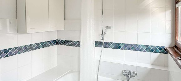 4 غرف نوم منزل في Bielefeld, Germany رقم 371151 19