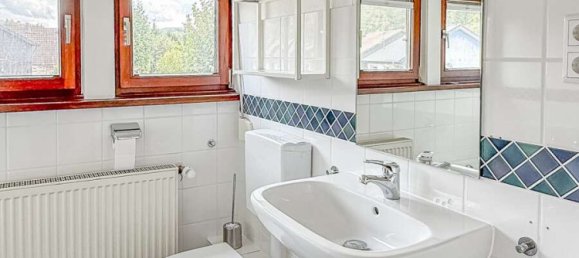 4 غرف نوم منزل في Bielefeld, Germany رقم 371151 18