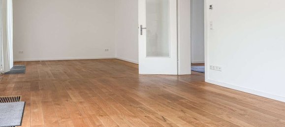 4 غرف نوم منزل في Bielefeld, Germany رقم 371151 11