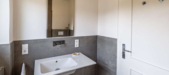 4 غرف نوم منزل في Bielefeld, Germany رقم 371151 5