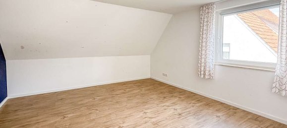 4 غرف نوم منزل في Bielefeld, Germany رقم 371151 15