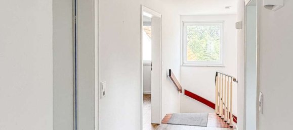 4 غرف نوم منزل في Bielefeld, Germany رقم 371151 14