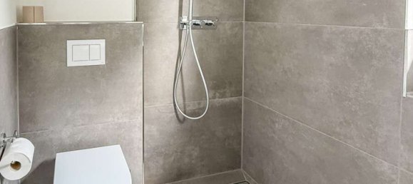 4 غرف نوم منزل في Bielefeld, Germany رقم 371151 6