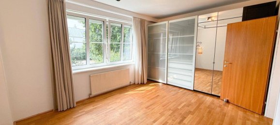 3-Zimmer Wohnung in Baden, Austria, Nr. 196911 9