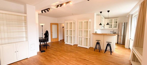 3-Zimmer Wohnung in Baden, Austria, Nr. 196911 2