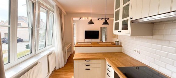 3-Zimmer Wohnung in Baden, Austria, Nr. 196911 3