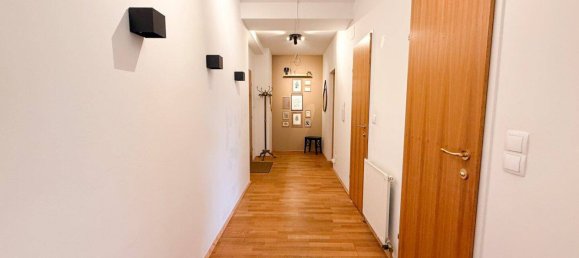3-Zimmer Wohnung in Baden, Austria, Nr. 196911 10