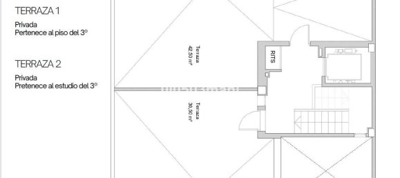 6 bedrooms Building in Malaga, Spain No. 136589 23