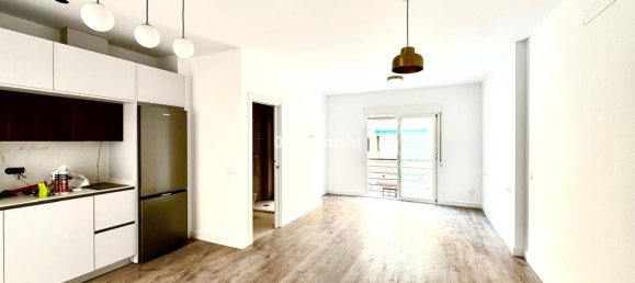 6 bedrooms Building in Malaga, Spain No. 136589 24