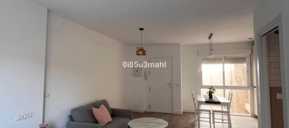 6 bedrooms Building in Malaga, Spain No. 136589 8